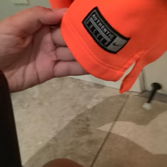 Barcelona - Picture 3 of 4